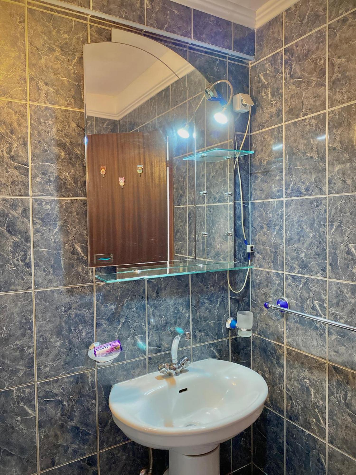 Apartments Klikovac Liman II Ulcinj Kültér fotó